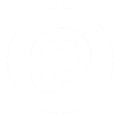 Pluk