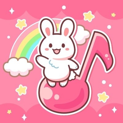 profile icon