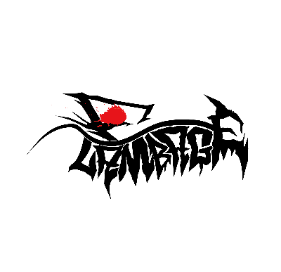 アパレルブランド【FLAMBAGE】