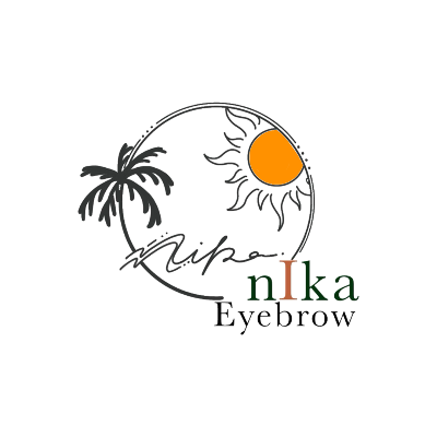 眉毛サロン【nIka(ニカ)】