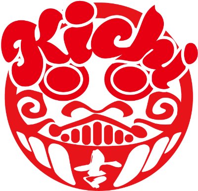 サロンボード自動化事業