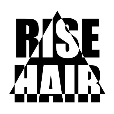 RISEオンラインストア