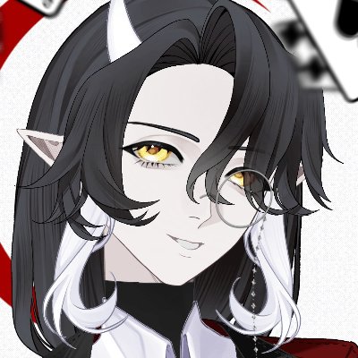profile icon