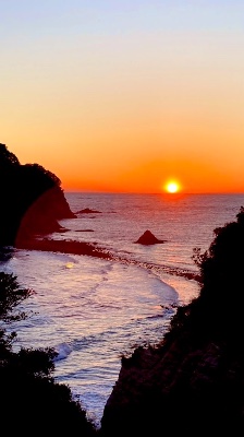 あなたへ―僕を知らないあなたへ続編