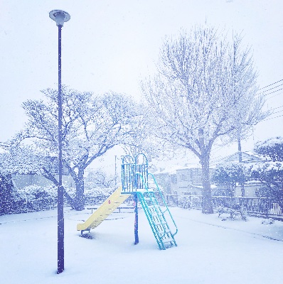 白日　麻生と悠希シリーズ　本編最終章