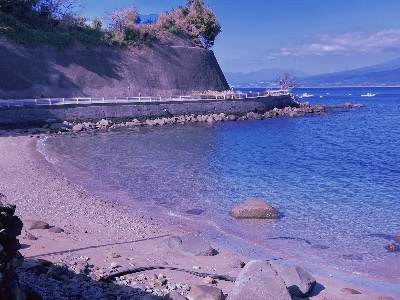 ふたり雪🌟麻生と悠希シリーズ続編短編
