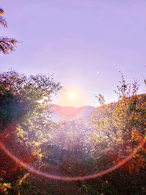 僕を知らないあなたへ