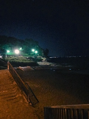 さよならきみと　麻生と悠希シリーズ　一章