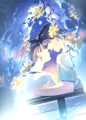 ラムネの小舟１🌟3月22日配信　絵：犬居葉菜先生