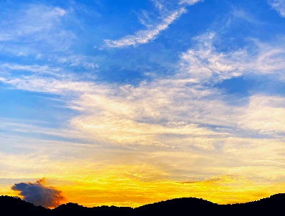 幸せの音――その後🌟