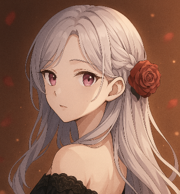 profile icon