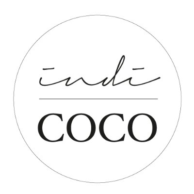 indicoco lit.link(リットリンク)