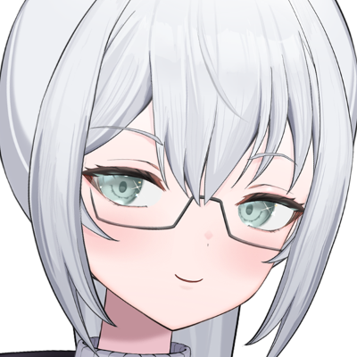 profile icon