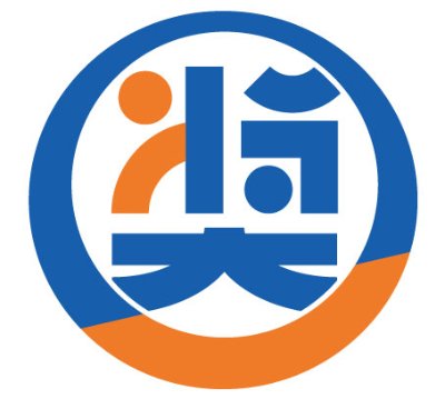 奨学金バンク