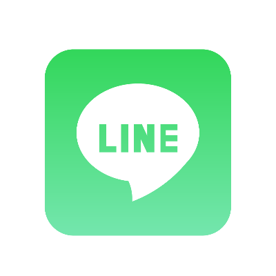 公式LINE