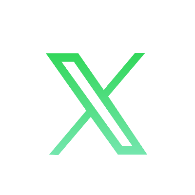 公式X（旧Twitter）