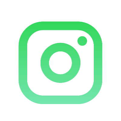公式Instagram