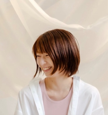 profile icon