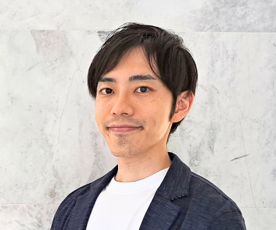 profile icon