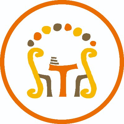 つながるサポート株式会社