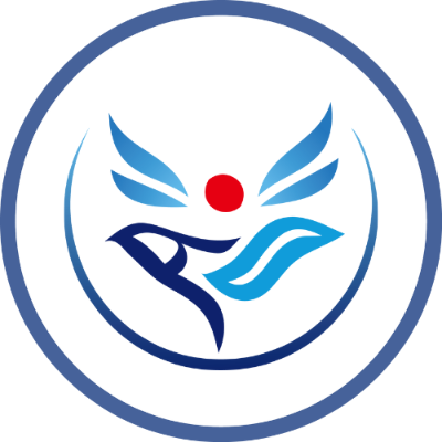アカウンティングサポート株式会社