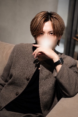 profile icon
