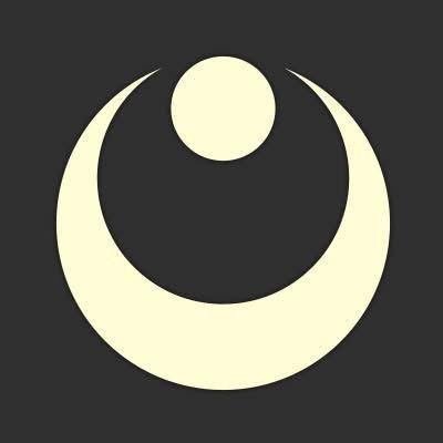 profile icon