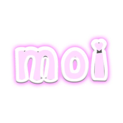 profile icon