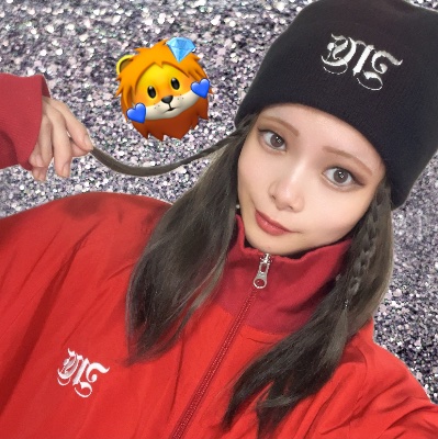 profile icon