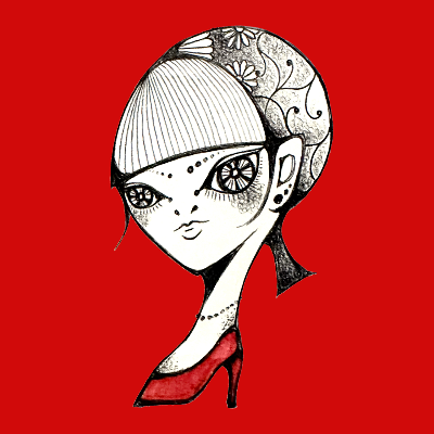 profile icon