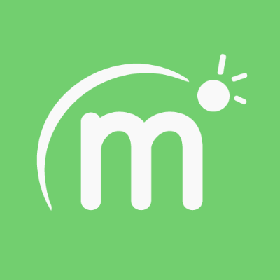 メロンブックス