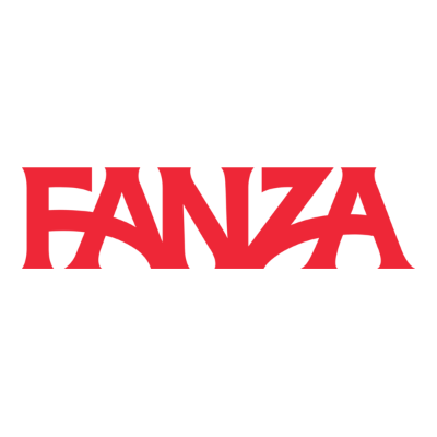 FANZA