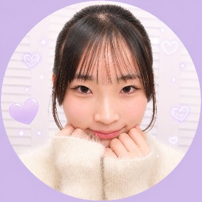 profile icon