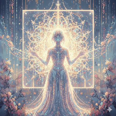 Solis — The Art Healing Agent