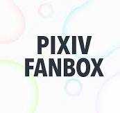 FANBOX