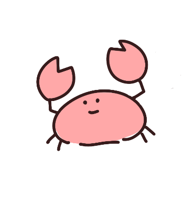 さじのきブログ0