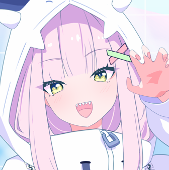 雪音りう公式ホームページ