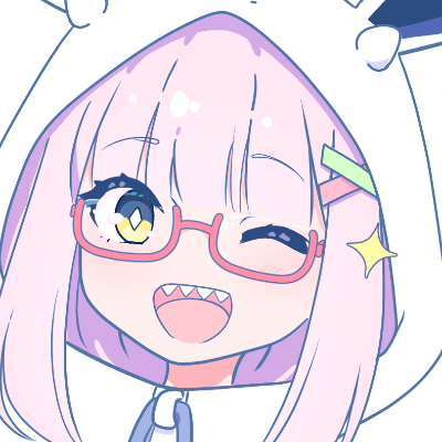 さじのきX(Twitter)アカウント