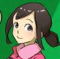 profile icon