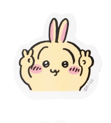 G mailご予約お問い合わせ専用🐰