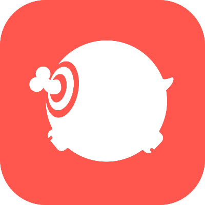 Plurk(台灣)