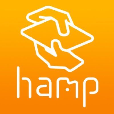 hamp