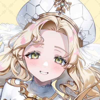 profile icon