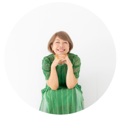 SWA学長｜田中小梅のTikTokも始動🎵