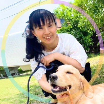 profile icon