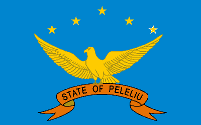 Peleliu State Permit                                                               change of expiry date Notice