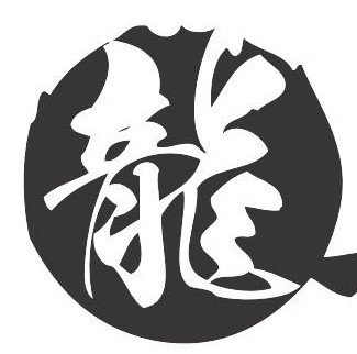 Inquiry form (Click here)