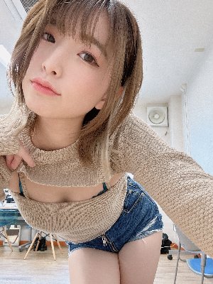 profile icon