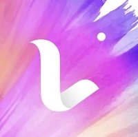 浪LIVE