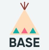 BASE